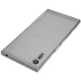 Nillkin Nature Series TPU case for Sony Xperia XZ order from official NILLKIN store